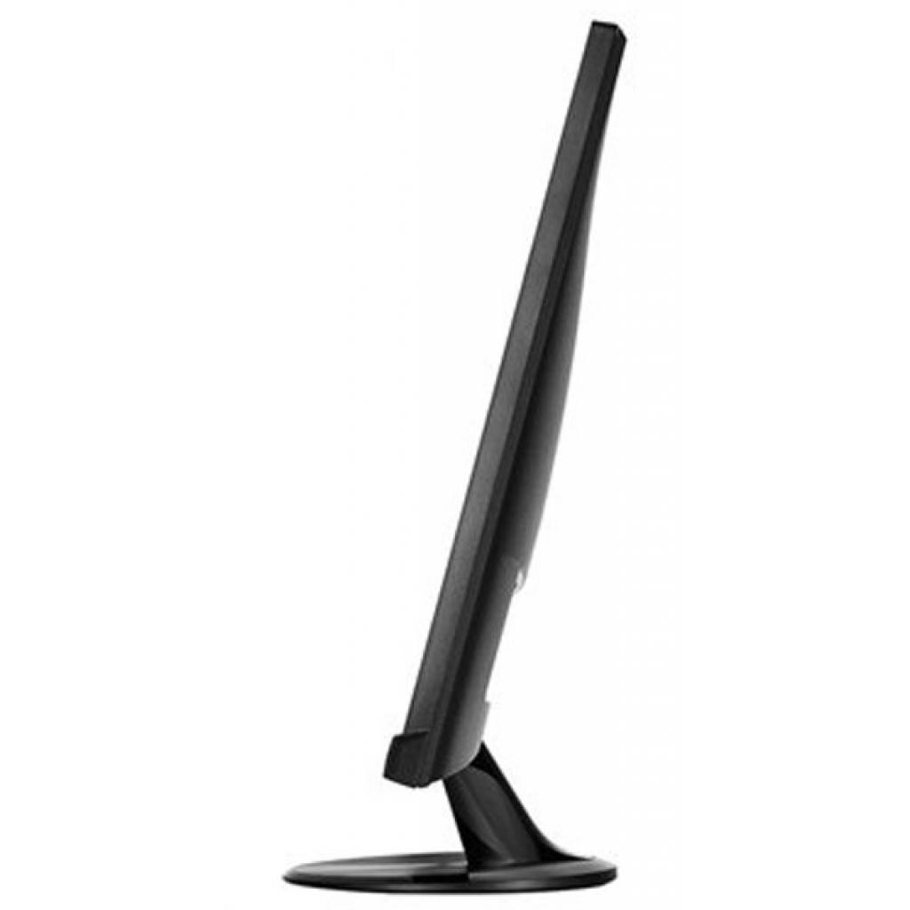 Монитор Asus VC239HE LCD 23'' Full HD 90LM01E1-B01470, фото №4