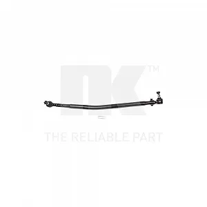 Рулевая тяга NK 5004743 для VW передняя ось слева - Фото 1