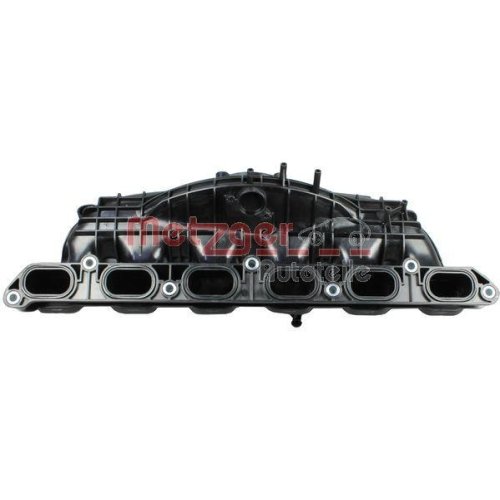 Впускной коллектор METZGER 2100049 для BMW, фото №2