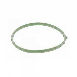 Прокладка VEMO V24-81-0018 дросельної заслінки для FIAT - Фото 1