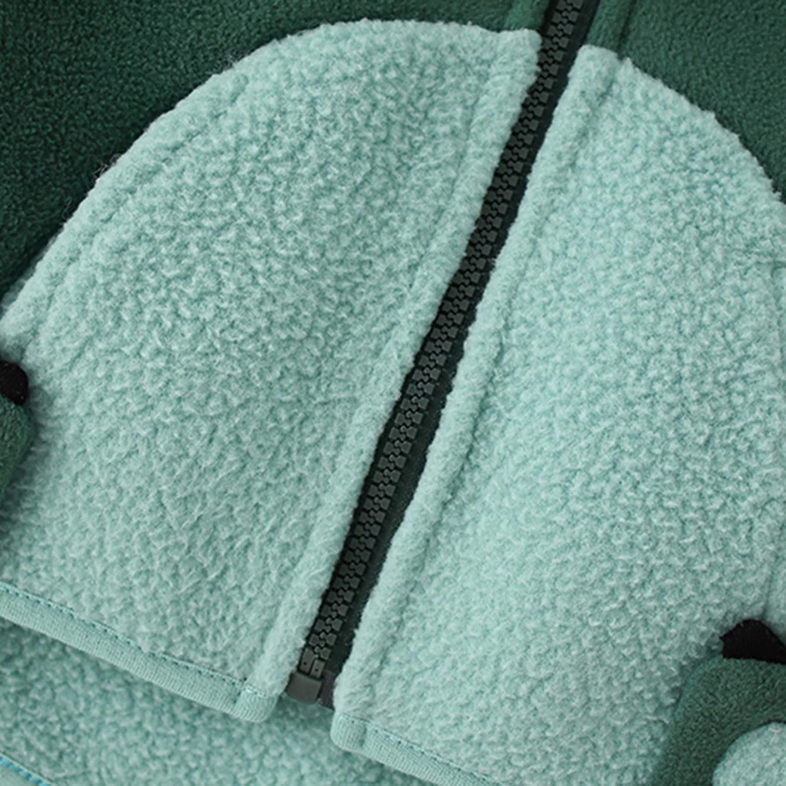 Зимняя куртка Пуховик для девочки Повседневная пуховая куртка Теплая флисовая куртка Пуховик Теплая модная детская куртка Термопальто Легкая дышащая куртка для активного отдыха, фото №5 Зимняя куртка Пуховик для девочки Повседневная пуховая куртка Теплая флисовая куртка Пуховик Теплая модная детская куртка Термопальто Легкая дышащая куртка для активного отдыха, фото №5