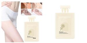 Гель для душу парфумований зволожувальний для чоловіків та жінок - Фото 1