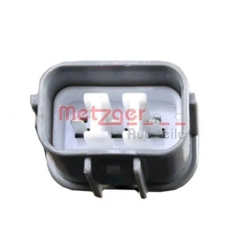 Датчик коленвала METZGER 0902413 для HONDA, фото №2