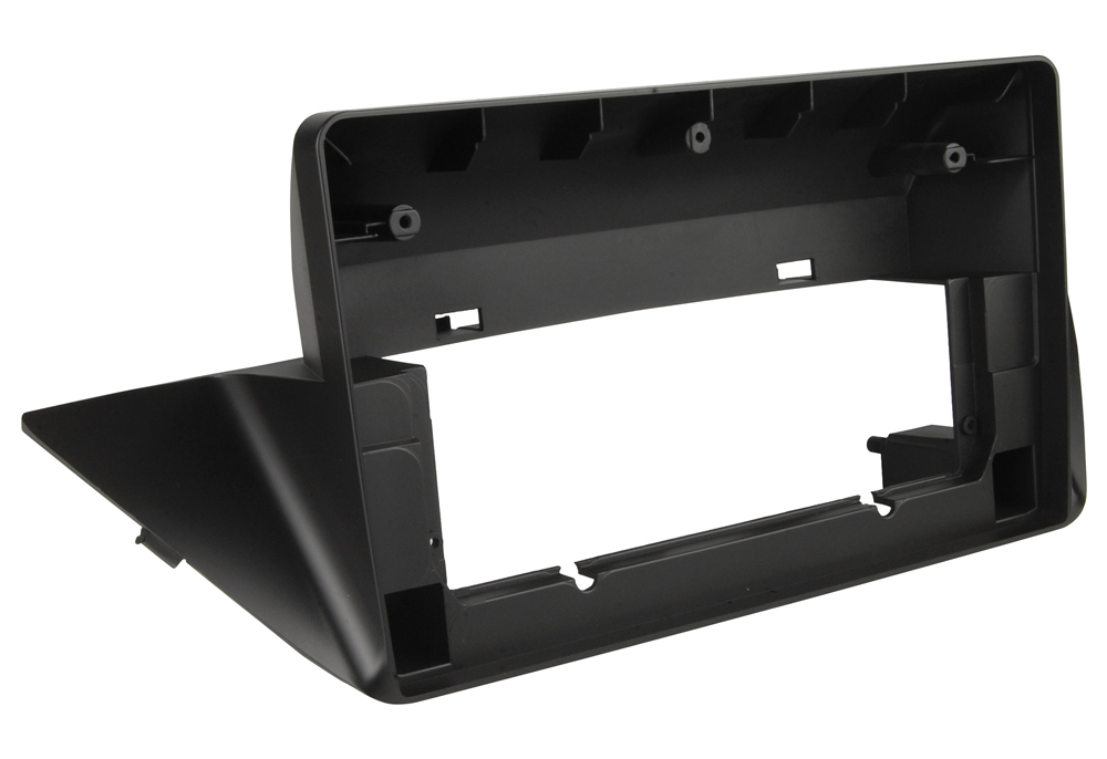 Переходная рамка Carav BMW X1 (22-708), фото №2