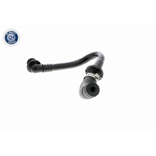 Вакуумный шланг тормозной системы VAICO V10-3612 Q+ OEM качество для VW, фото №3 Вакуумный шланг тормозной системы VAICO V10-3612 Q+ OEM качество для VW, фото №3