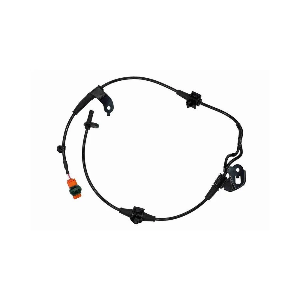 Датчик частоти обертання колеса VEMO V26-72-0278 для HONDA, фото №1