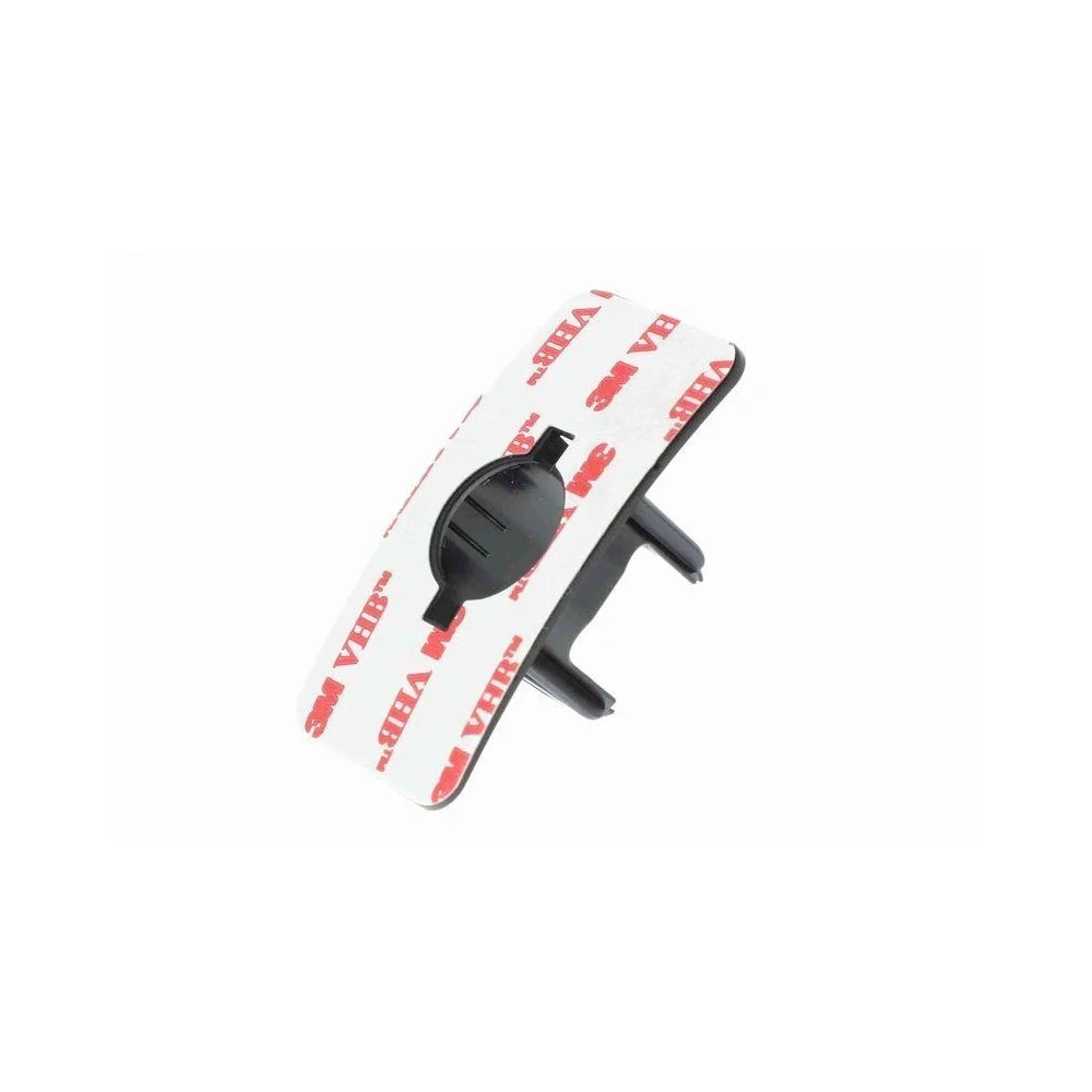 Тримач датчика парктроніка VEMO V99-72-0007 Green Mobility Parts для SEAT SKODA, фото №1