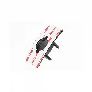 Тримач датчика парктроніка VEMO V99-72-0007 Green Mobility Parts для SEAT SKODA - Фото 1