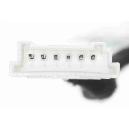 Электромотор крышки багажника VEMO V20-55-0031 для BMW, правый, фото №3