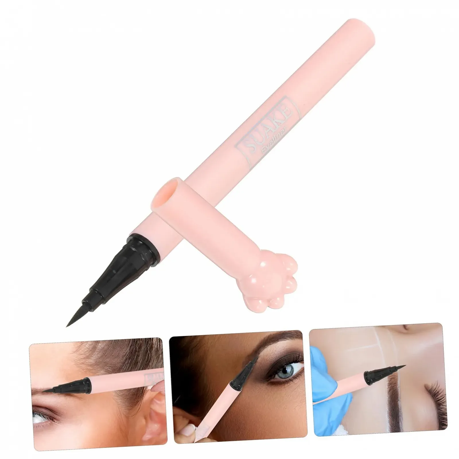 Підводка для очей DOITOOL, фото №7