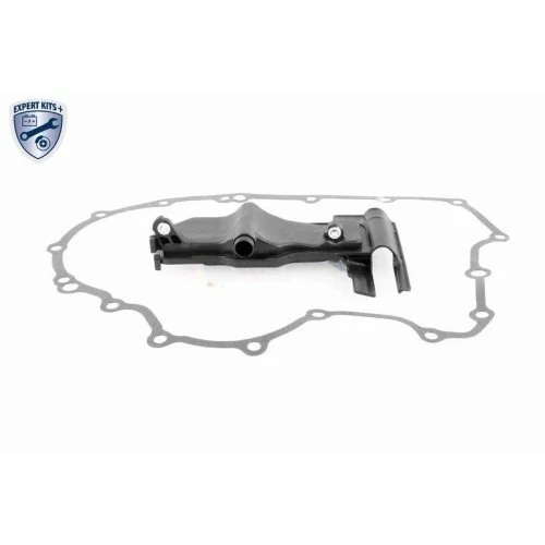 Комплект гідравлічного фільтра АКПП VAICO EXPERT KITS + V26-0440 HONDA, фото №3