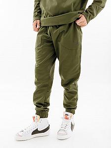 Штани Puma TRAIN PWR FLEECE JOGGER S - Фото 1