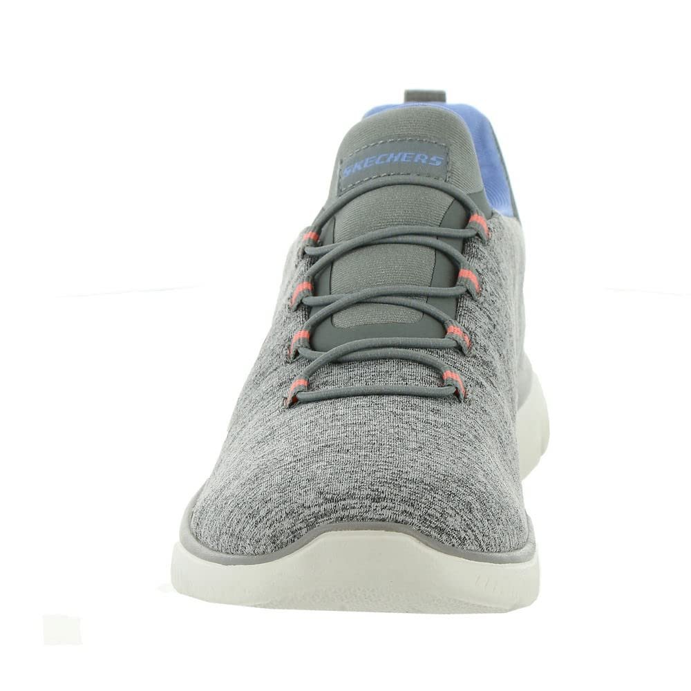 Кросівки жіночі Skechers Energy, фото №6