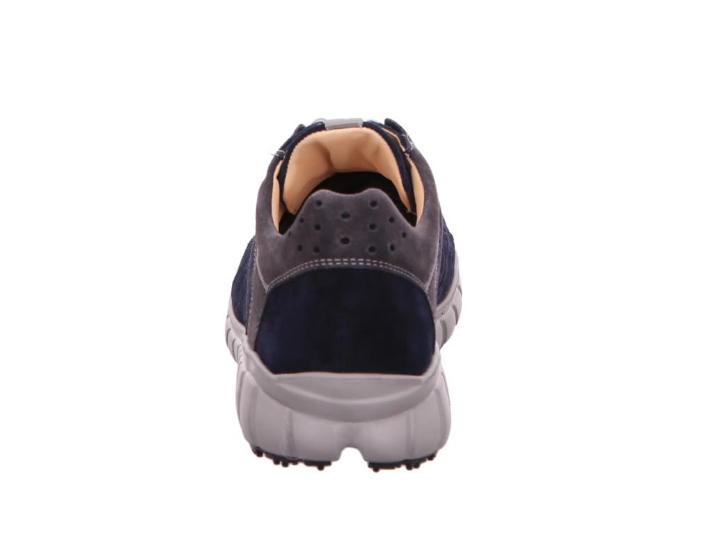 Кросівки Ganter Evo чоловічі, фото №2