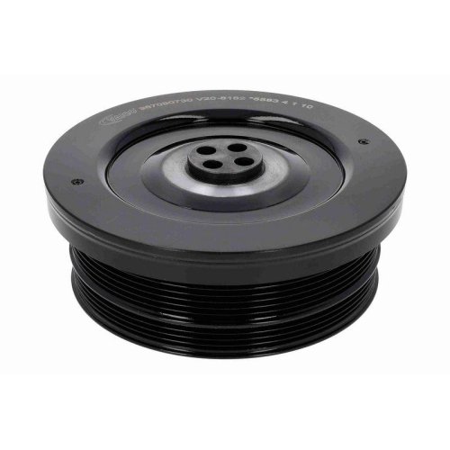 Шків колінвала VAICO V20-8182 для BMW, фото №4