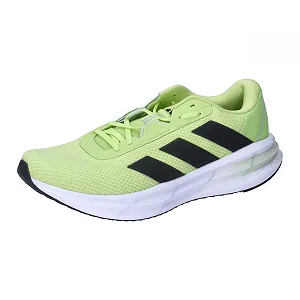 Чоловічі Кросівки для бігу Adidas Galaxy 7 - Фото 1