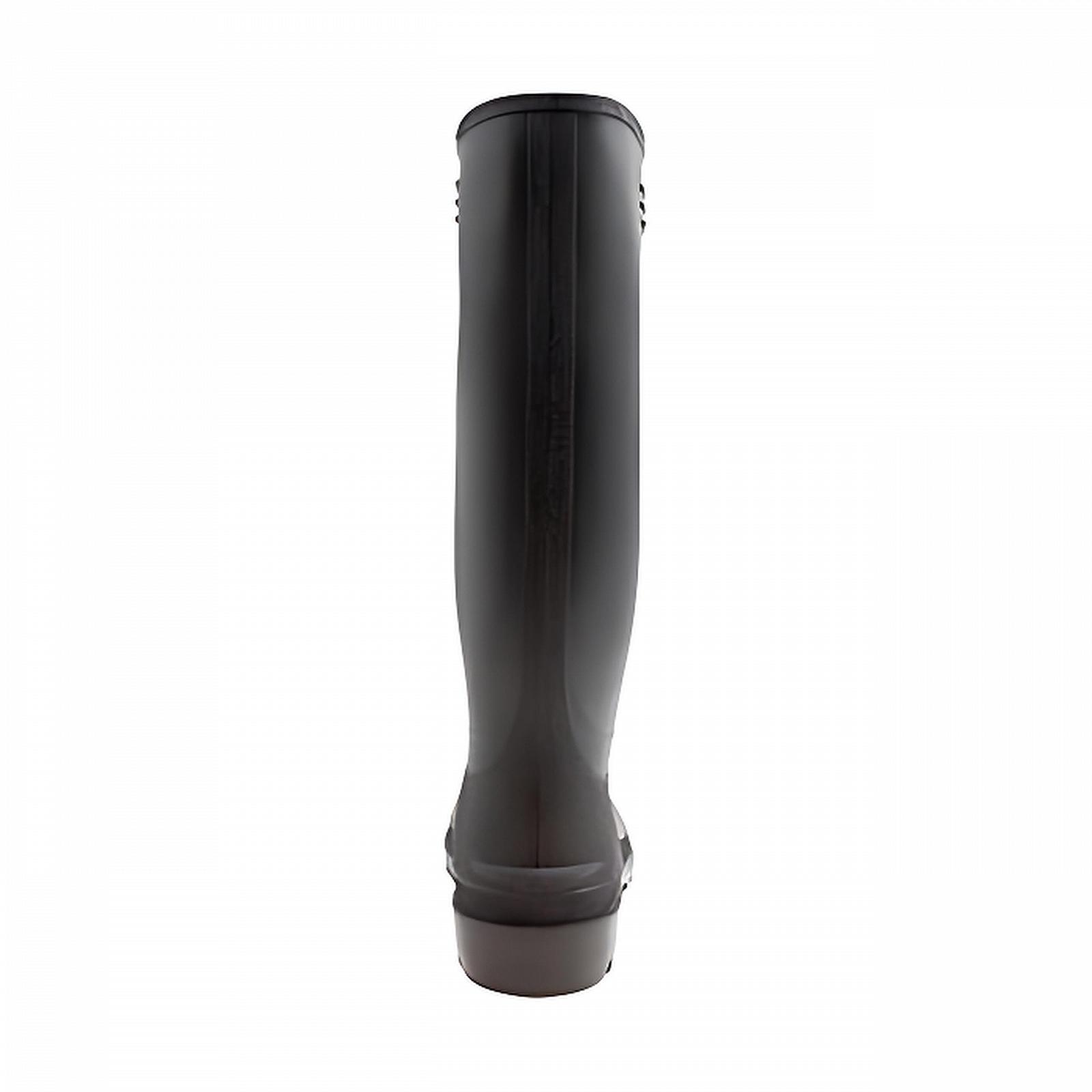 Сапоги Dunlop Pricemastor мужские, фото №5