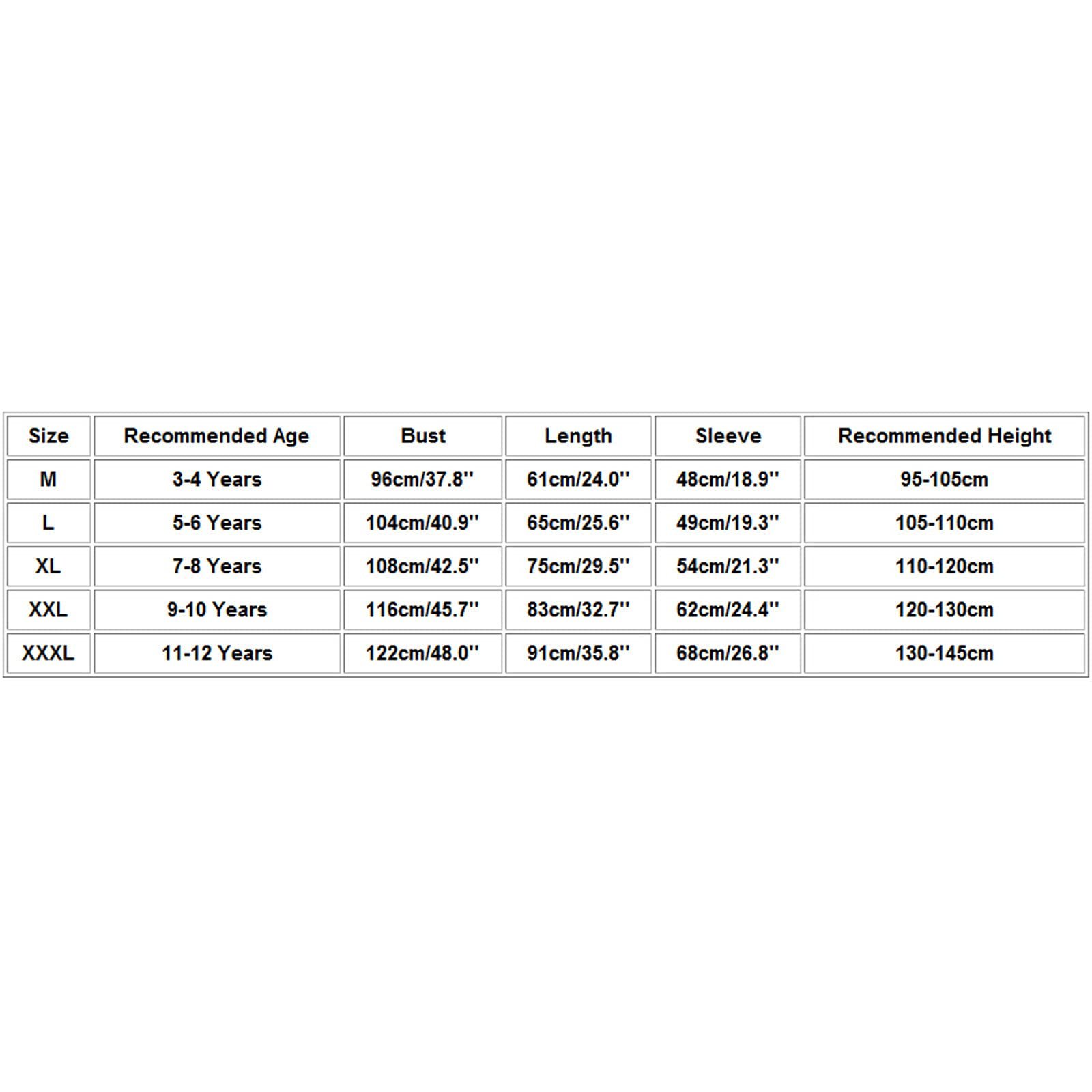Дитячий дождевик-пончо SAUTRV для мальчиков с капюшоном, ветровка, куртка для девочек, маленький размер, фото №6