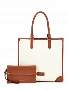 Сумка G BAGS MALA, F436, ONE - Фото 1