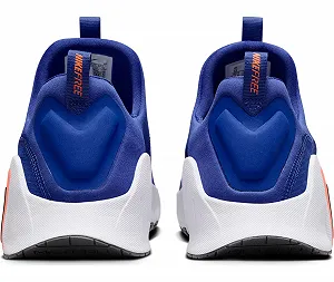 Чоловічі кросівки для тренувань Nike Free Metcon 6 synthetic.ua - Фото 1