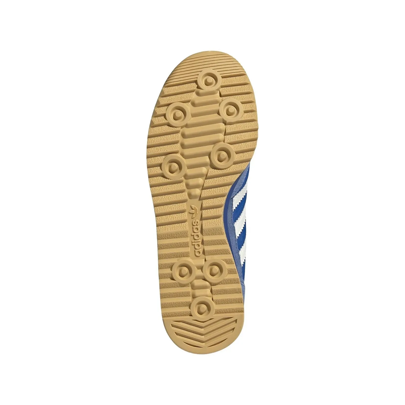 Детские Кроссовки adidas SL 72 RS Kids Unisex, фото №4