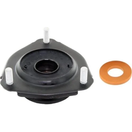 Опора амортизатора SKF VKDC 81113 для TOYOTA, передній міст, фото №2