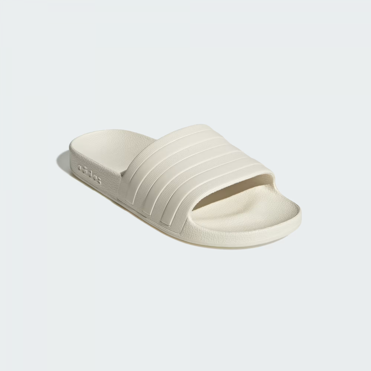 Шлепанцы Adidas ADILETTE AQUA Размер 39, фото №3
