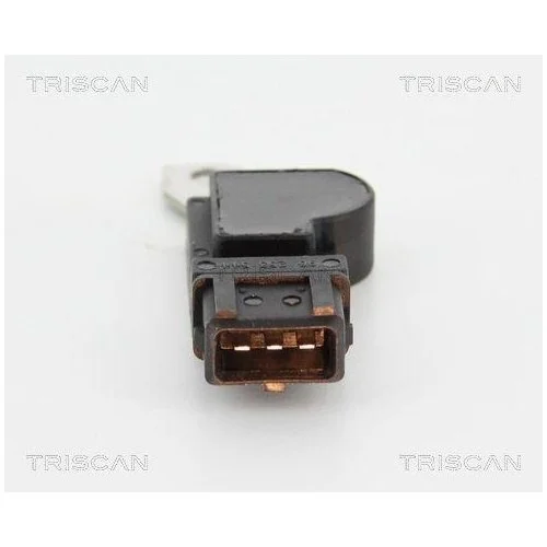 Датчик положення розподільного вала TRISCAN 8865 21102 для CHEVROLET DAEWOO, фото №2