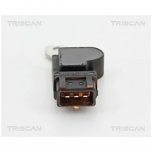 Датчик положення розподільного вала TRISCAN 8865 21102 для CHEVROLET DAEWOO synthetic.ua - Фото 1