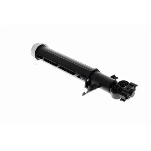 Форсунка омивача фар VEMO Green Mobility Parts V95-08-0007, фото №3