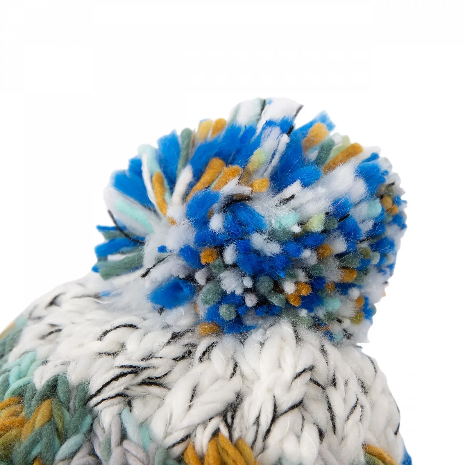 Шапка Trespass Sprig для дітей, фото №5