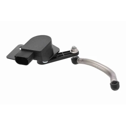 Датчик регулировки угла наклона фар VEMO V33-72-0297 JEEP, фото №4