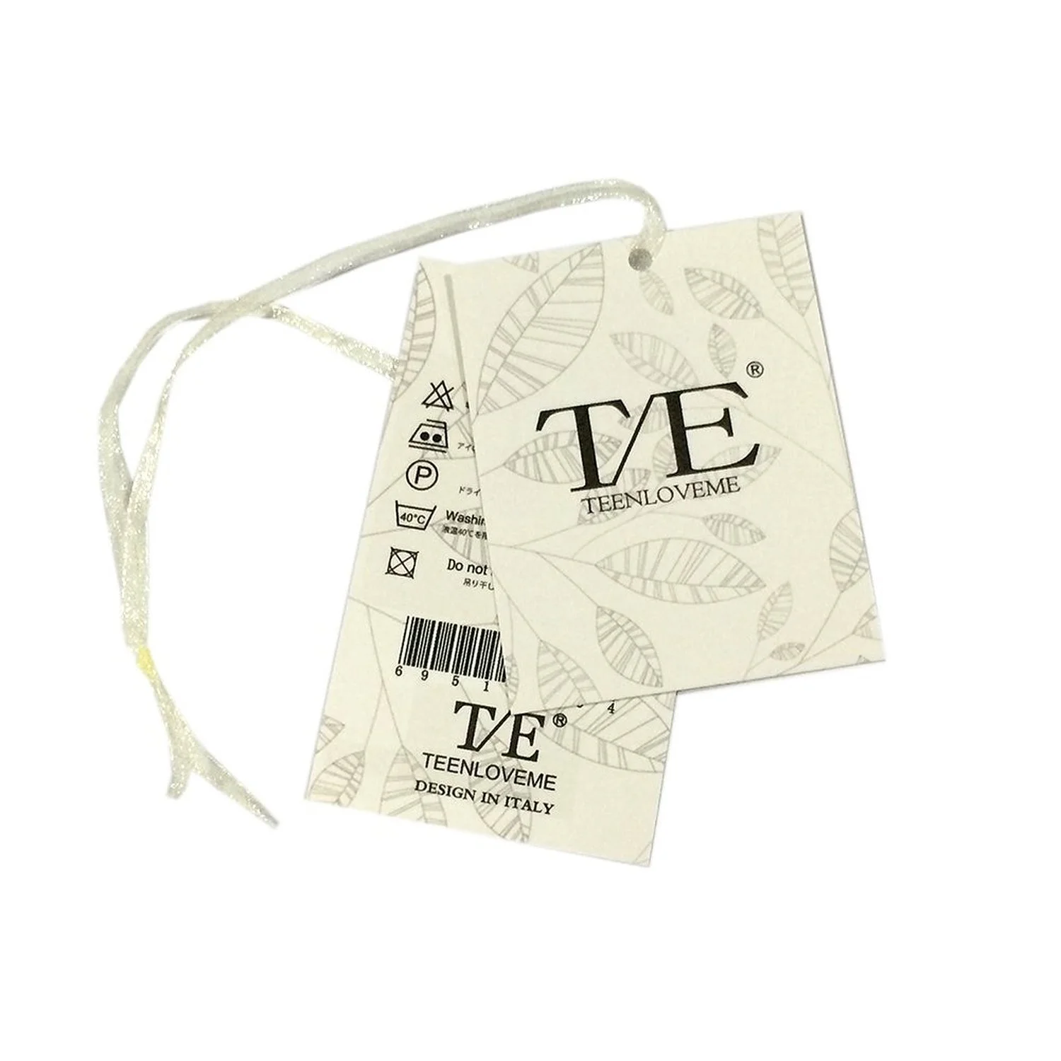 Жіночі шкарпетки низької посадки, з п'ятьма пальцями, 6 пар, фото №5