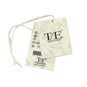 Жіночі шкарпетки з бавовни з мультяшним малюнком, One Size synthetic.ua - Фото 1