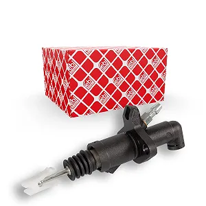 Головний циліндр зчеплення FEBI BILSTEIN 34835 для VW - Фото 1