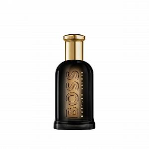 Parfum Intense BOSS Bottled Elixir Для него - Фото 1