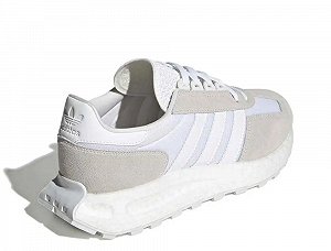 Кроссовки Adidas Retropy E5 Размер 47 1/3 synthetic.ua - Фото 1