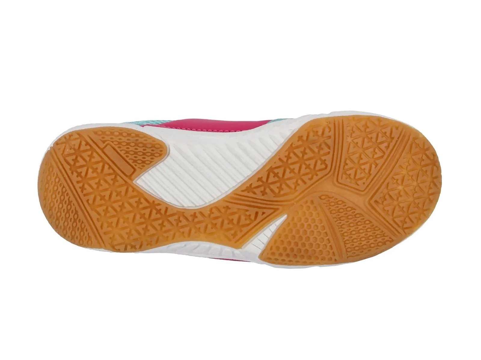 Кросівки Lico Sport Vs Unisex Дитячі для занять у приміщенні, фото №6