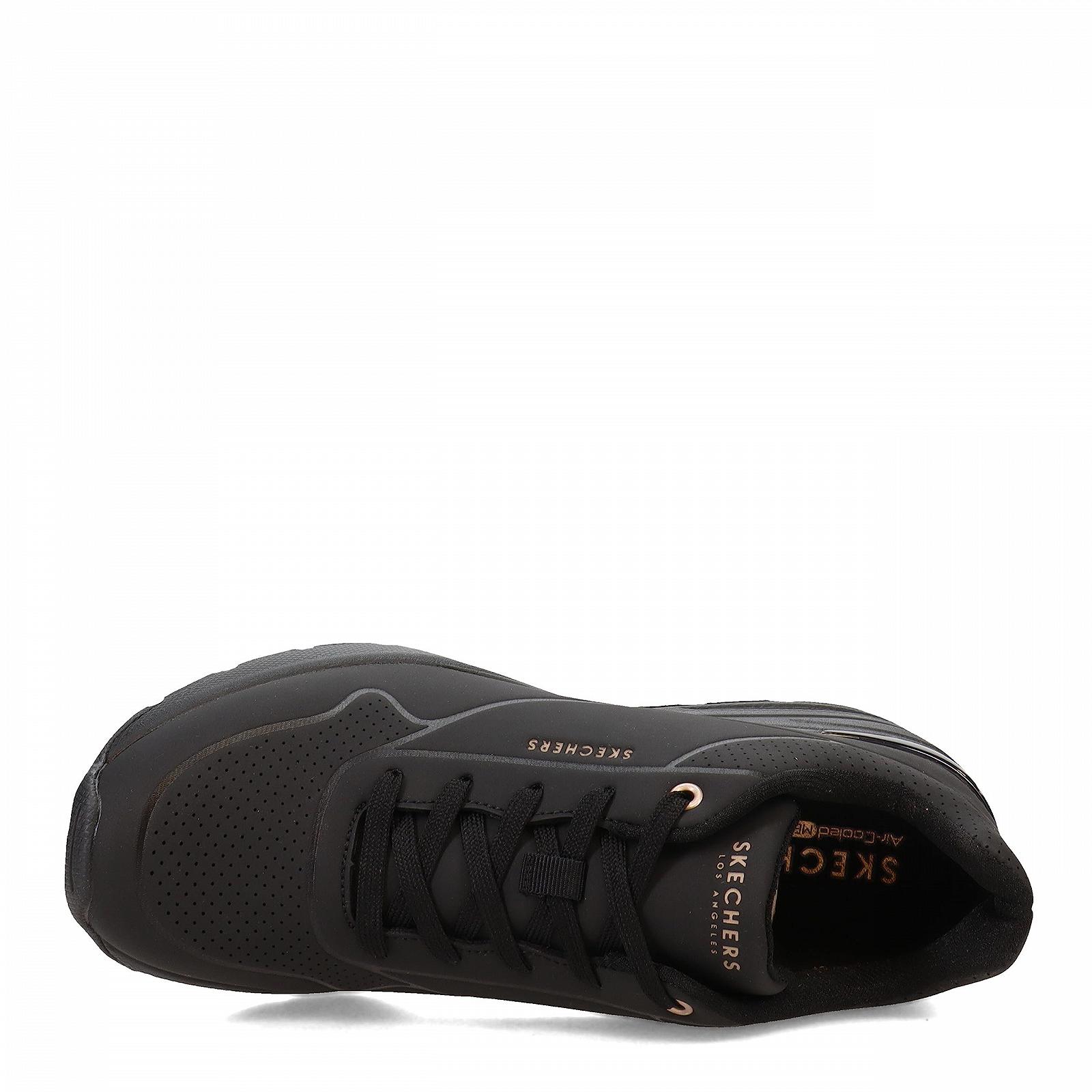 Кросівки Skechers Million Elevated Air жіночі, фото №7