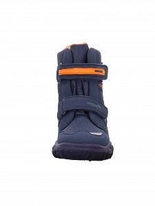 Зимові Чоботи Superfit Husky Gore-tex synthetic.ua - Фото 1