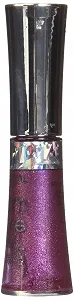 Блиск для губ L'Oreal Glam Shine Crystals 307 Amethyst Strass synthetic.ua - Фото 1