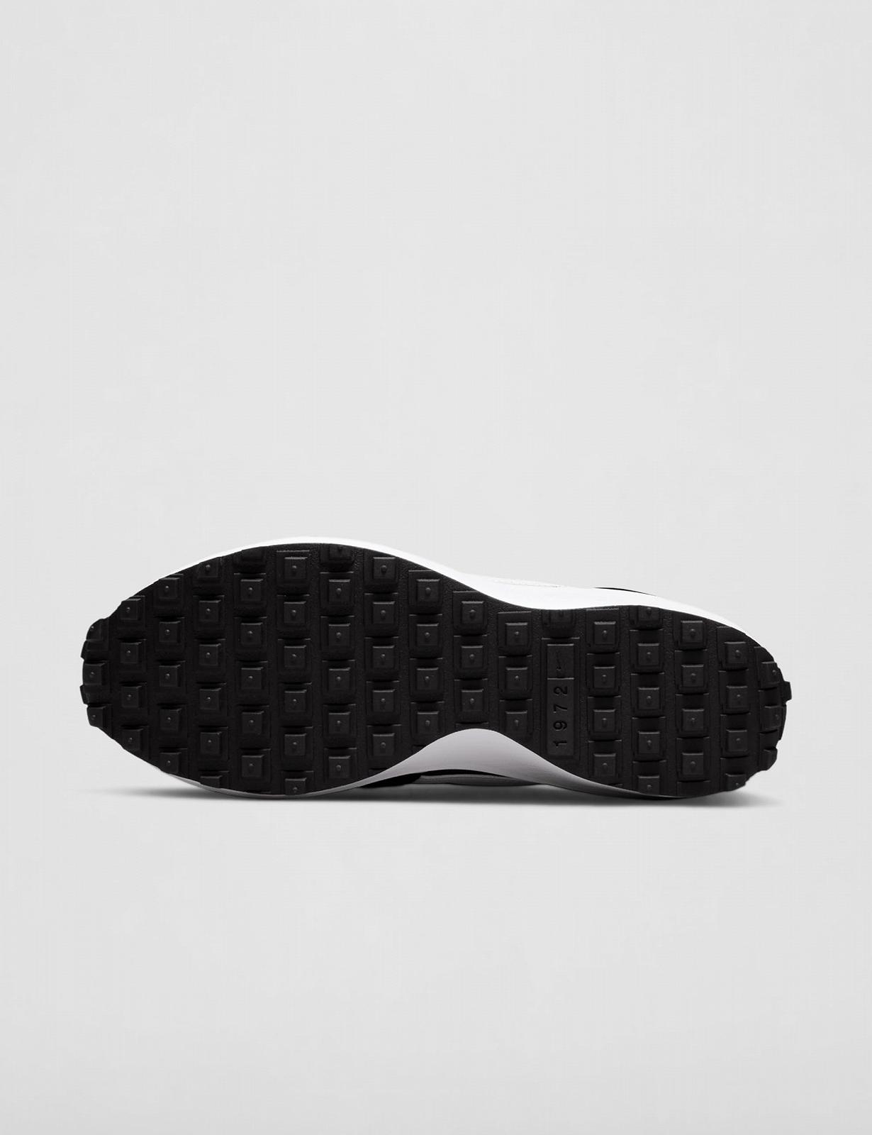 Кросівки чоловічі Nike Waffle Debut, фото №3
