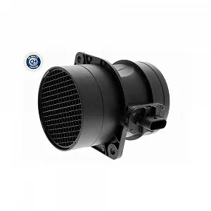 Датчик витрати повітря VEMO V10-72-1274 Q+ для AUDI SEAT SKODA - Фото 1