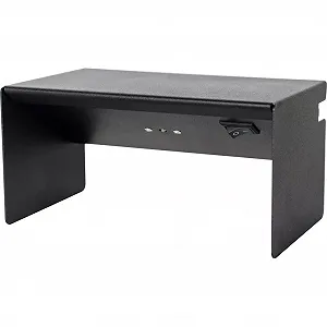 Детектор валют ВДС -51 Ф мини (ВДС -51 Ф мини) synthetic.ua - Фото 1