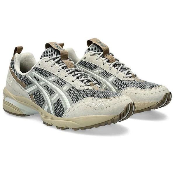 Кросівки Asics Gel-1090V2 45, фото №4