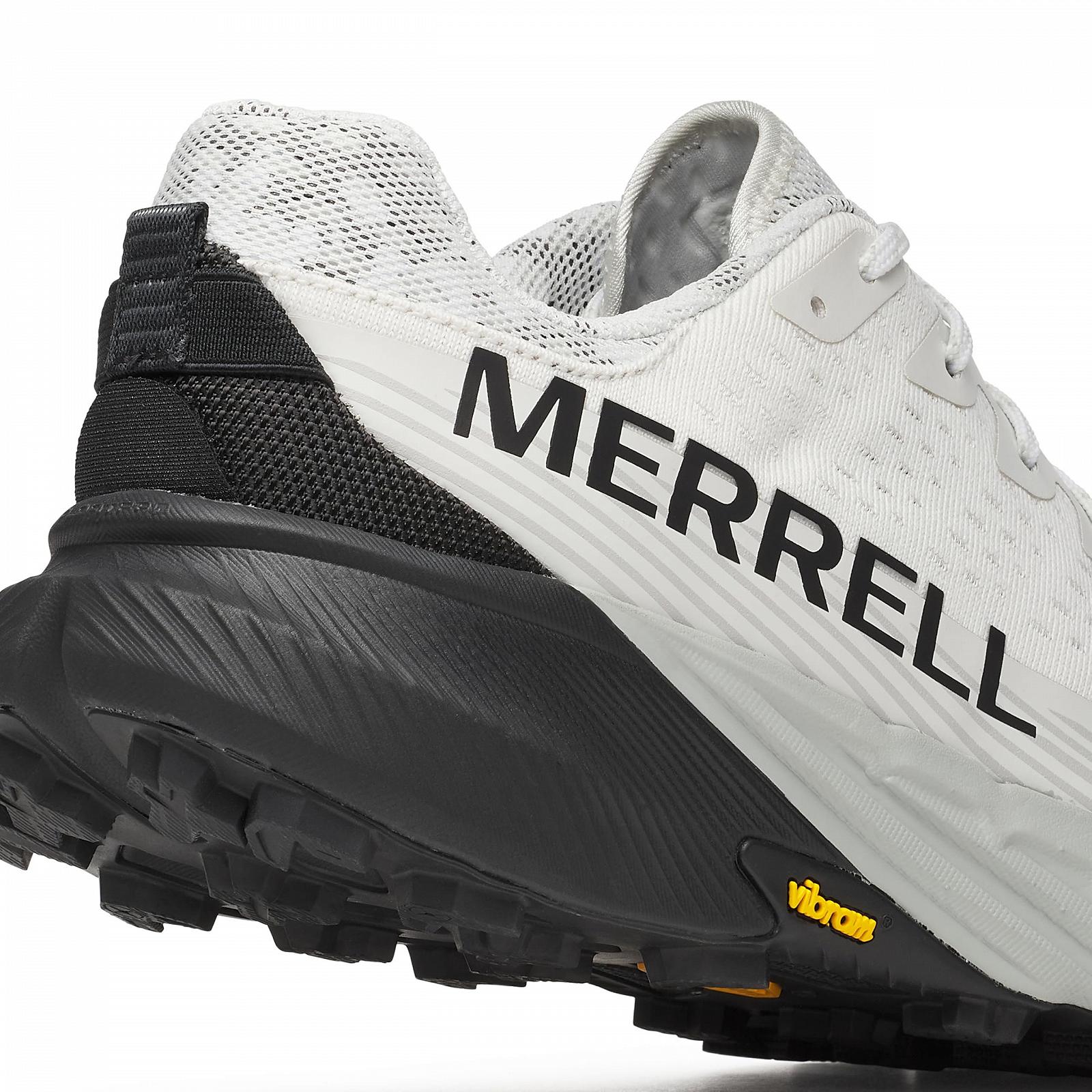 Кросівки Merrell Agility Peak 5, фото №7