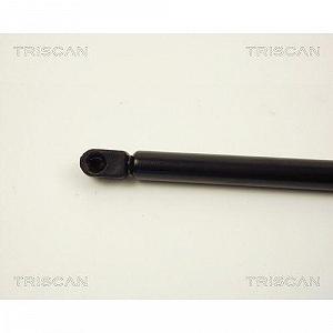 Газовая пружина багажника TRISCAN 8710 12210 для ALFA ROMEO, задняя левая synthetic.ua - Фото 1