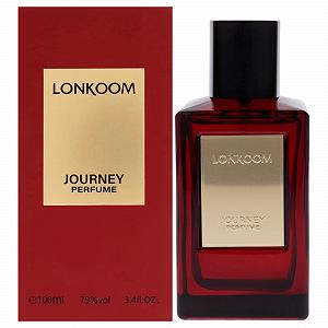 Парфум Lonkoom Journey для жінок 3.4 oz спрей - Фото 1