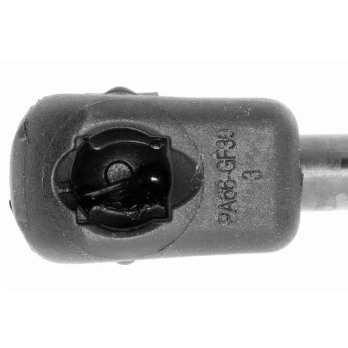 Газовая пружина багажника VAICO V10-1944 Original VAICO Qualität для SEAT SKODA, фото №3 Газовая пружина багажника VAICO V10-1944 Original VAICO Qualität для SEAT SKODA, фото №3