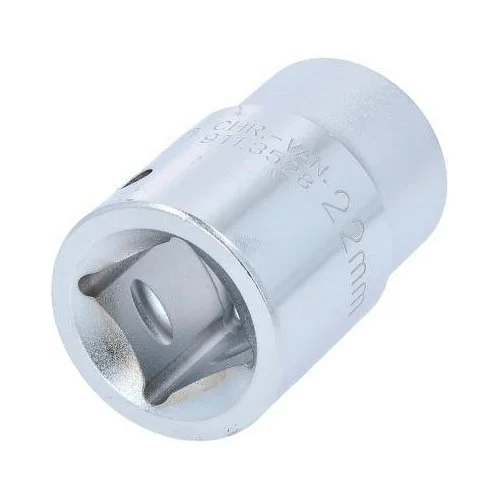 Торцевая головка KS TOOLS 911.3528, фото №2